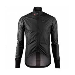 Imperméable Etxeondo Ura -Équipement De Cyclisme impermeable etxeondo ura 3
