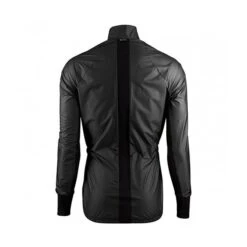 Imperméable Etxeondo Ura -Équipement De Cyclisme impermeable etxeondo ura 4