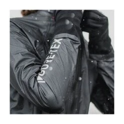 Imperméable Etxeondo Ura -Équipement De Cyclisme impermeable etxeondo ura 5