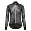 Etxeondo IMPERMEABLE ETXONDO FEM BUSTI