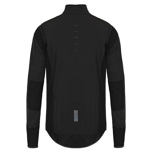 Imperméable Gobik Exo Royal 4 Imperméable Gobik Exo Royal – Image 2