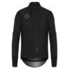 Imperméable Gobik Exo Royal -Équipement De Cyclisme impermeable gobik exo royal