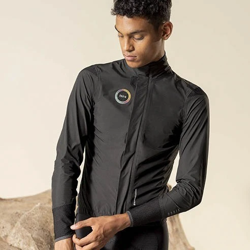 Imperméable Gobik Exo Royal 5 Imperméable Gobik Exo Royal – Image 3