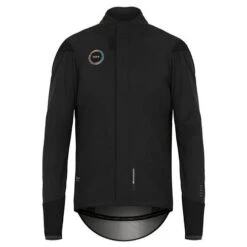 Imperméable Gobik Exo Royal