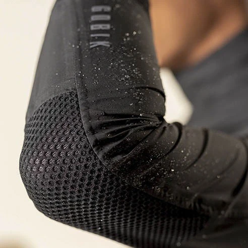 Imperméable Gobik Exo Royal 6 Imperméable Gobik Exo Royal – Image 4