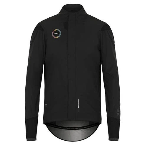 Imperméable Gobik Exo Royal 3 Imperméable Gobik Exo Royal