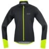 IMPERMEABLE GORE POWER GORE-TEX ACTIVE -Équipement De Cyclisme impermeable gore power gore tex active