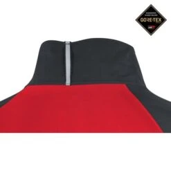 IMPERMEABLE GORE WEAR C5 ACTIVE GORETEX -Équipement De Cyclisme impermeable gore wear c5 active goretex 2