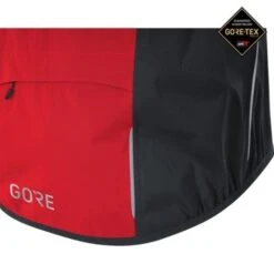 IMPERMEABLE GORE WEAR C5 ACTIVE GORETEX -Équipement De Cyclisme impermeable gore wear c5 active goretex 3
