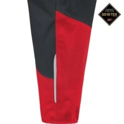 IMPERMEABLE GORE WEAR C5 ACTIVE GORETEX -Équipement De Cyclisme impermeable gore wear c5 active goretex 4