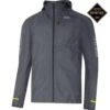 IMPERMEABLE GORE WEAR C5 ACTIVE HOODED GORETEX -Équipement De Cyclisme impermeable gore wear c5 active hooded goretex