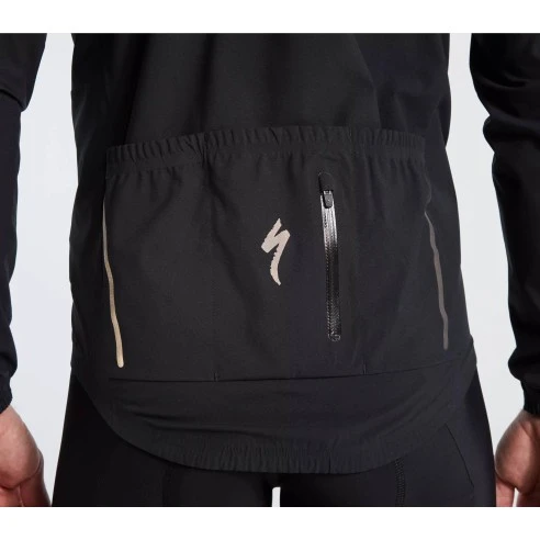 IMPERMEABLE SPECIALIZED RBX COMP RAIN 4 IMPERMEABLE SPECIALIZED RBX COMP RAIN – Image 2