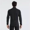 IMPERMEABLE SPECIALIZED RBX COMP RAIN -Équipement De Cyclisme impermeable specialized rbx comp rain