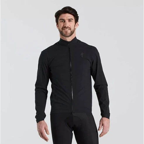 IMPERMEABLE SPECIALIZED RBX COMP RAIN 5 IMPERMEABLE SPECIALIZED RBX COMP RAIN – Image 3