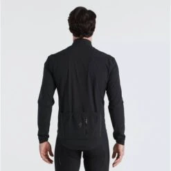 IMPERMEABLE SPECIALIZED RBX COMP RAIN