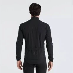 IMPERMEABLE SPECIALIZED RBX COMP RAIN 11 IMPERMEABLE SPECIALIZED RBX COMP RAIN -Équipement De Cyclisme impermeable specialized rbx comp rain 3
