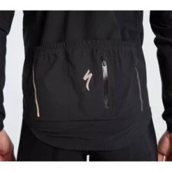 IMPERMEABLE SPECIALIZED RBX COMP RAIN 12 IMPERMEABLE SPECIALIZED RBX COMP RAIN -Équipement De Cyclisme impermeable specialized rbx comp rain 4