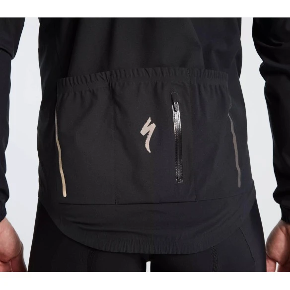 IMPERMEABLE SPECIALIZED RBX COMP RAIN 7 IMPERMEABLE SPECIALIZED RBX COMP RAIN – Image 5