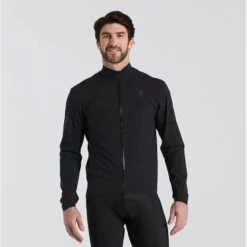 IMPERMEABLE SPECIALIZED RBX COMP RAIN 13 IMPERMEABLE SPECIALIZED RBX COMP RAIN -Équipement De Cyclisme impermeable specialized rbx comp rain 5