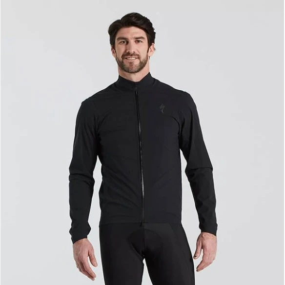 IMPERMEABLE SPECIALIZED RBX COMP RAIN 8 IMPERMEABLE SPECIALIZED RBX COMP RAIN – Image 6