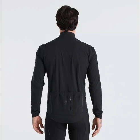 IMPERMEABLE SPECIALIZED RBX COMP RAIN 3 IMPERMEABLE SPECIALIZED RBX COMP RAIN