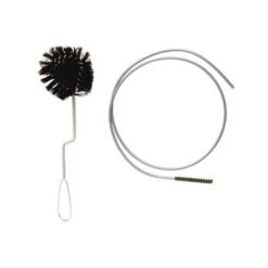 KIT DE BROSSES DE NETTOYAGE CAMELBAK