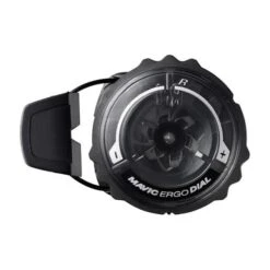 KIT MAVIC DIAL II 20CM 394560