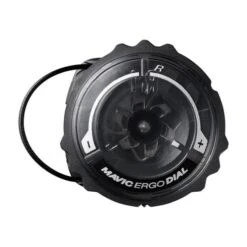 KIT MAVIC DIAL II 35CM 394561