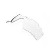LENSES OAKLEY RADAR PATH CLEAR 11-293 -Équipement De Cyclisme lenses oakley radar path clear 11 293