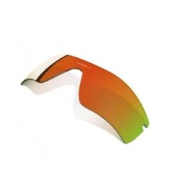 LENSES OAKLEY RADAR PATH FIRE IRIDIUM 11-378