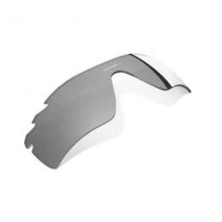LENSES OAKLEY RADARLOCK PATH 43-537