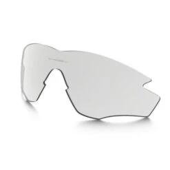 LENTES OAKLEY M2 100-720-013