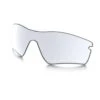 LENTES OAKLEY RADAR 16-992 -Équipement De Cyclisme lentes oakley radar 16 992