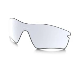 LENTES OAKLEY RADAR 16-992