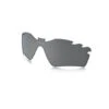 LENTES OAKLEY RADAR PATH 11-281 2 LENTES OAKLEY RADAR PATH 11-281 -Équipement De Cyclisme lentes oakley radar path 11 281