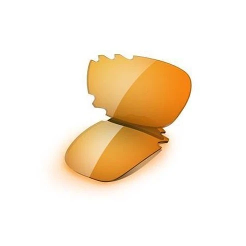 LENTILLES OAKLEY JAWBONE 16-872 3 LENTILLES OAKLEY JAWBONE 16-872