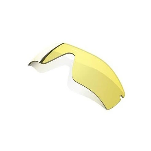 LENTILLES OAKLEY RADAR PATH 11-277 3 LENTILLES OAKLEY RADAR PATH 11-277