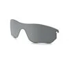 LENTILLES OAKLEY RADARLOCK EDGE 41-822