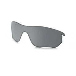LENTILLES OAKLEY RADARLOCK EDGE 41-822