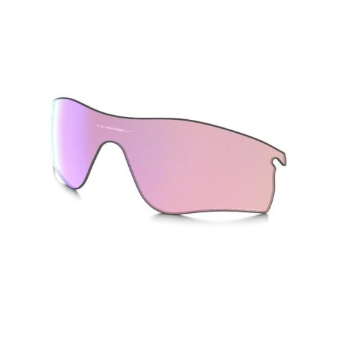 LENTILLES OAKLEY RADARLOCK PATH 41-766 3 LENTILLES OAKLEY RADARLOCK PATH 41-766