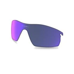 Oakley LENTILLES RADARLOCK PITCH 41-779