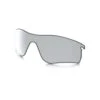 LENTILLS OAKLEY RADARLOCK PATH 41-769 -Équipement De Cyclisme lentills oakley radarlock path 41 769