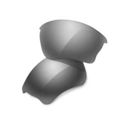 LENTS OAKLEY HALF JACKET XLJ 13-406