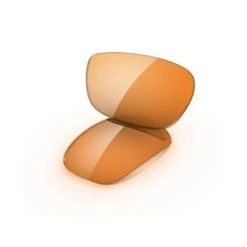 LENTS OAKLEY JAWBONE 16-855