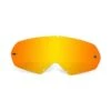 LENTS OAKLEY MAYHEM 02-196 -Équipement De Cyclisme lents oakley mayhem 02 196