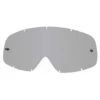 LENTS OAKLEY O-FRAME LEXAN 01-281 2 LENTS OAKLEY O-FRAME LEXAN 01-281 -Équipement De Cyclisme lents oakley o frame lexan 01 281