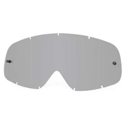 LENTS OAKLEY O-FRAME LEXAN 01-281