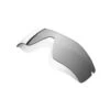 LENTS OAKLEY RADAR PATH 11-268 -Équipement De Cyclisme lents oakley radar path 11 268