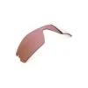 LENTS OAKLEY RADARLOCK PITCH 41-775 -Équipement De Cyclisme lents oakley radarlock pitch 41 775