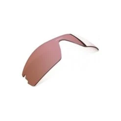 LENTS OAKLEY RADARLOCK PITCH 41-775